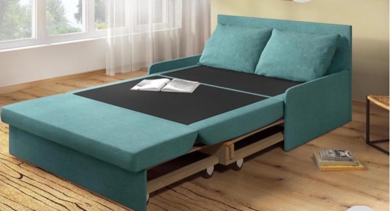E2G Urban Stay, #E Thessaloníki Luaran gambar
